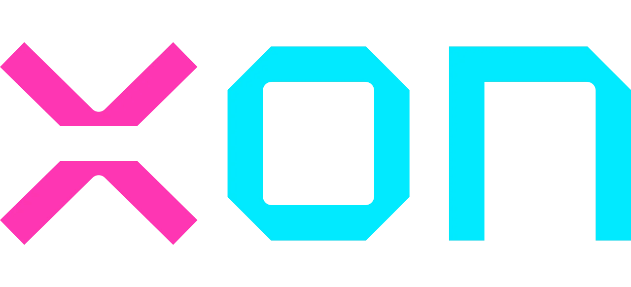 XonBet Casino